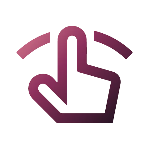 Engagement Tools