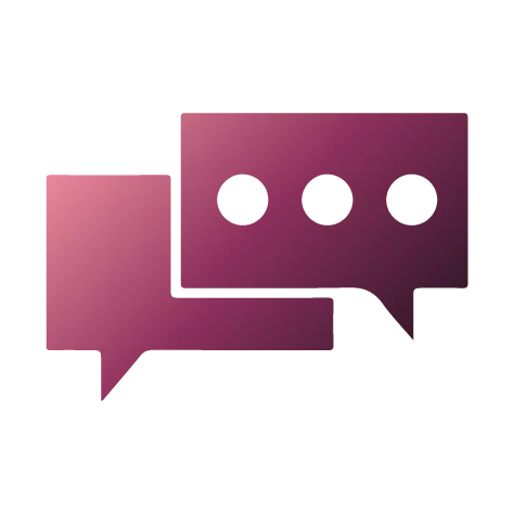 Live Chat