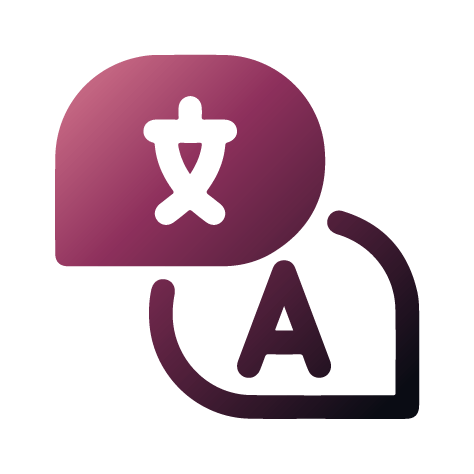 Real-Time Translation