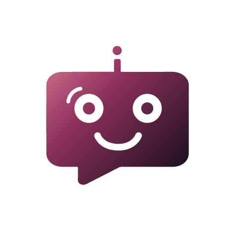 Self-Service Chatbots