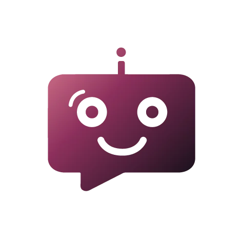 Self-Service Chatbots