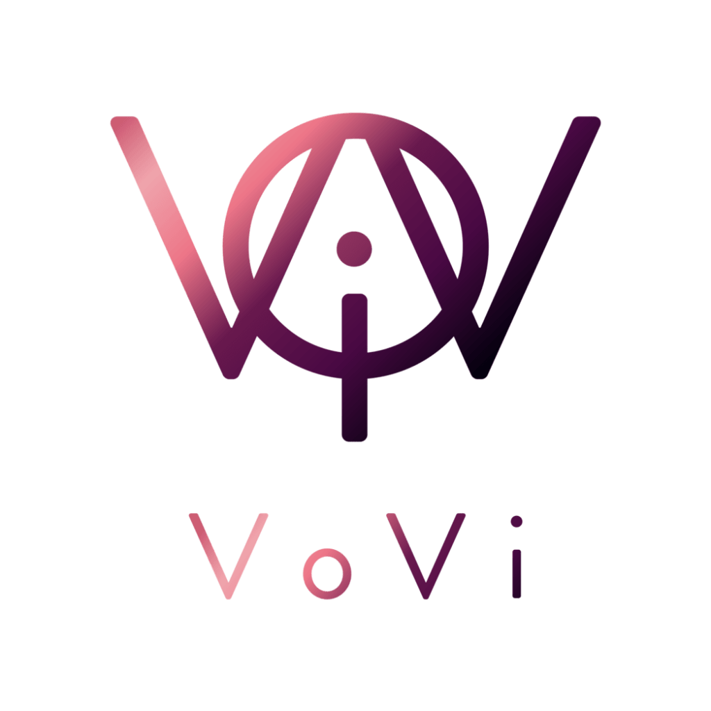 VOVI-favicon
