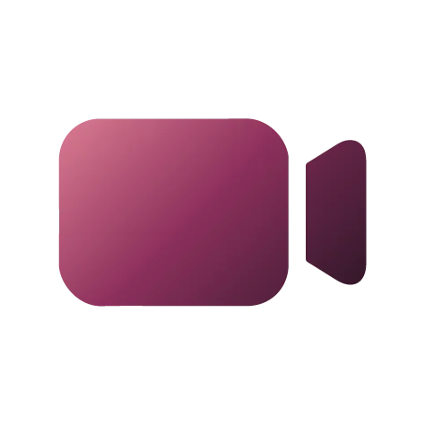 Video Chat