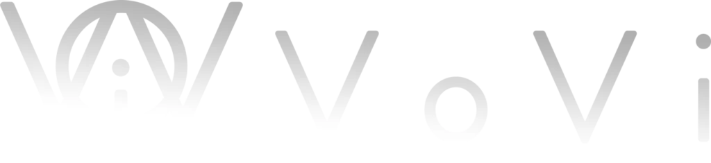 Vovi-White