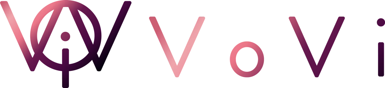 Vovi
