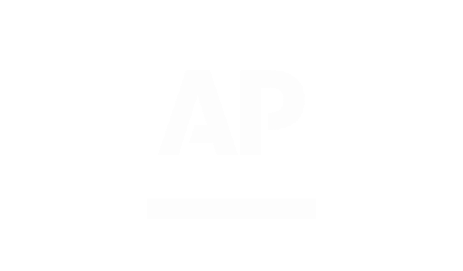 ap