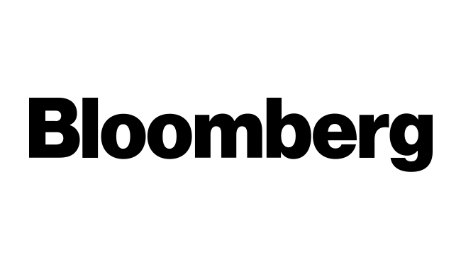 bloomberg-voviCX