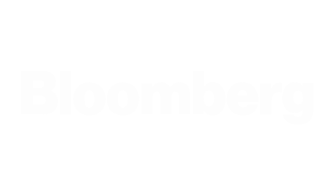 bloomberg