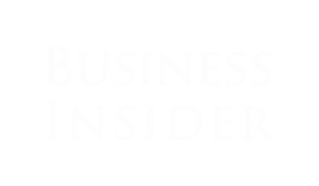 business-insider