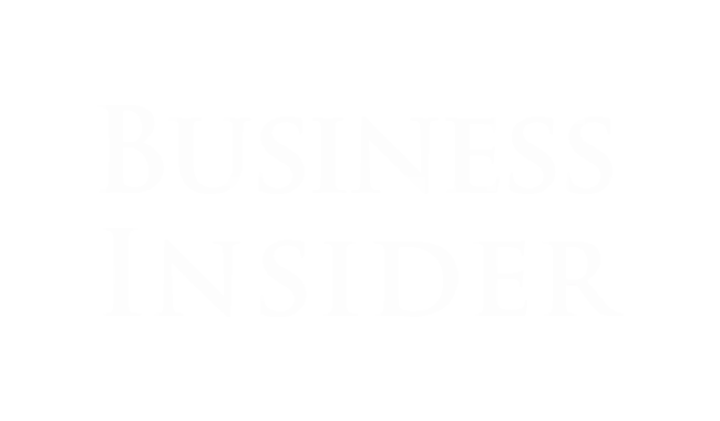 business-insider