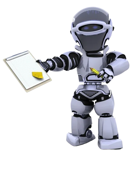 chatbot-e-commerce