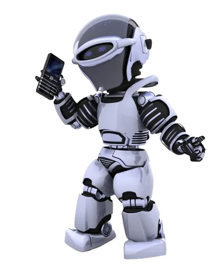 chatbot-finance