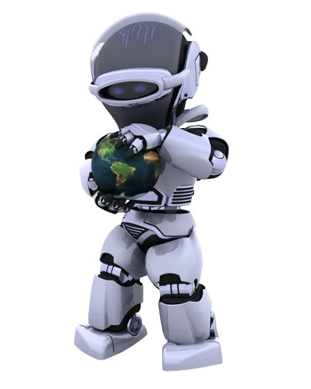 chatbot-travel