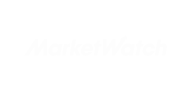 market-watch