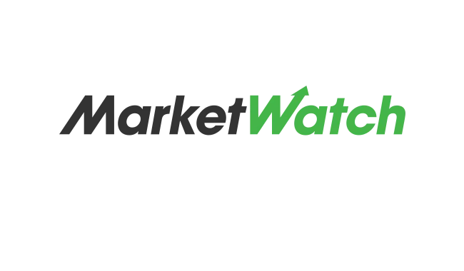 marketwatch-voviCX
