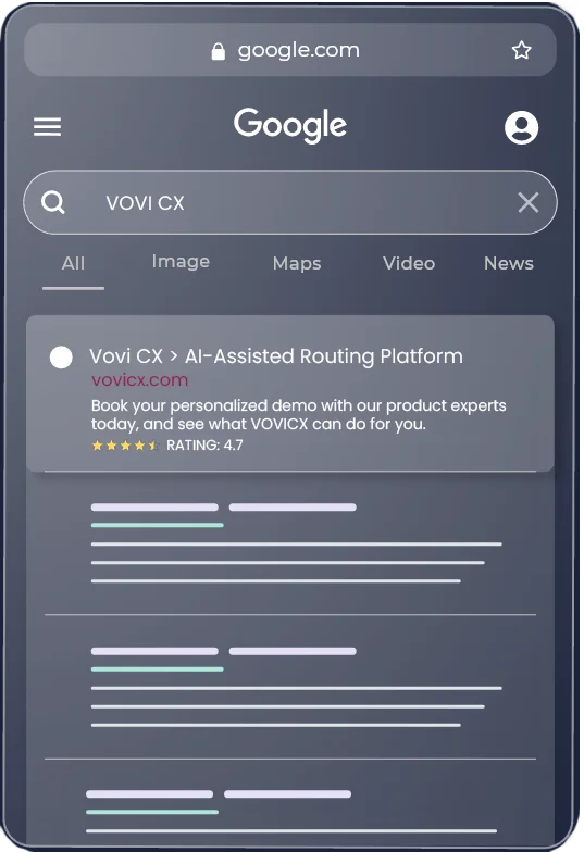 vivo-cover-reviews
