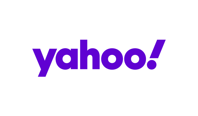 yahoo-voviCX