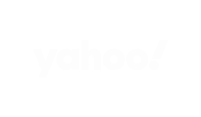 yahoo